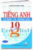 Tiếng Anh cơ bản và nâng cao 10 - anh 1