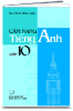 Cẩm nang Tiếng Anh 10 - anh 1